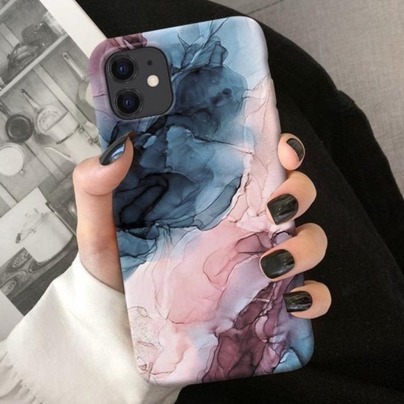 Brand new iPhone 11 Phone Cases! - Picture 3 of 7